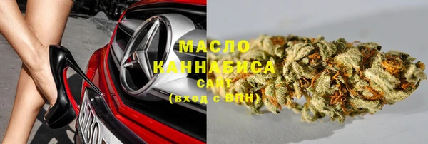 дживик Абаза