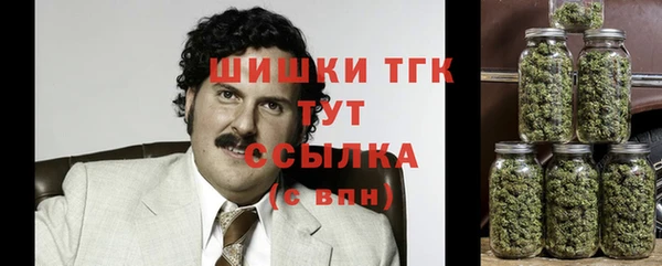 a pvp Алексеевка