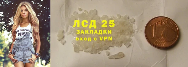 СК Абинск