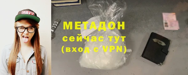 a pvp Алексеевка