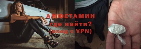 a pvp Алексеевка