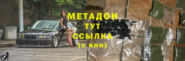 a pvp Алексеевка